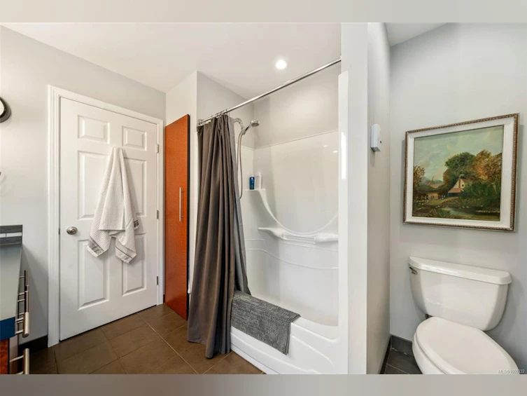 3971 Blenkinsop Road, Saanich, BC, V8P 3P8 - 29