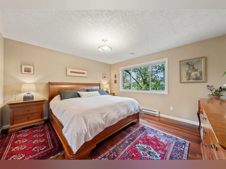 3971 Blenkinsop Road, Saanich, BC, V8P 3P8 - 21