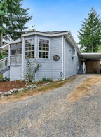 27 1540 Cowichan Bay Road