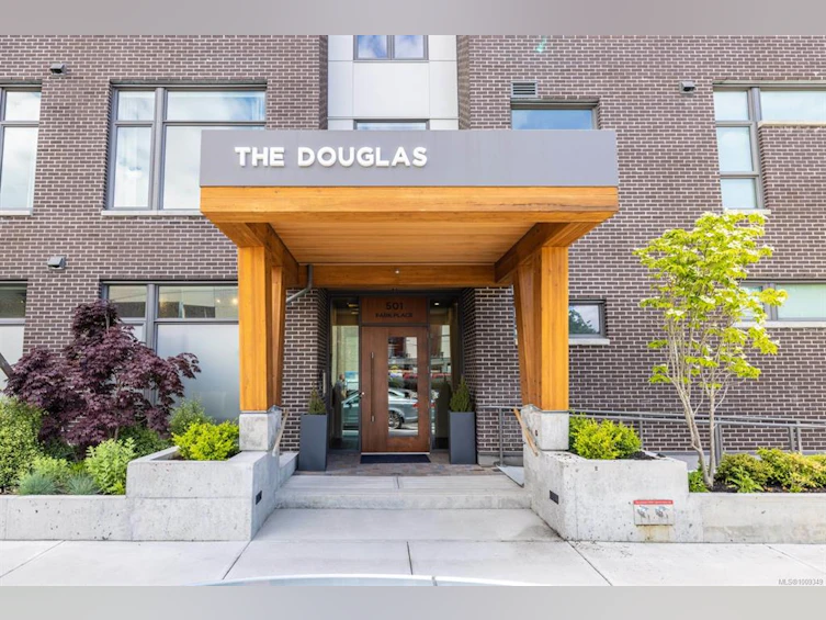 105-501 Park Place, Esquimalt, BC, V9A 0H3 - 35