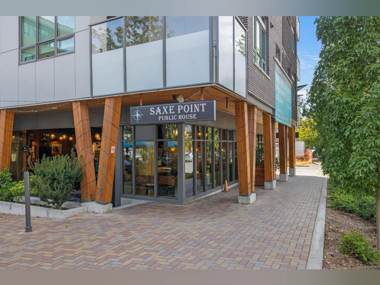 105-501 Park Place, Esquimalt, BC, V9A 0H3 - 33