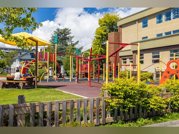 105-501 Park Place, Esquimalt, BC, V9A 0H3 - 40