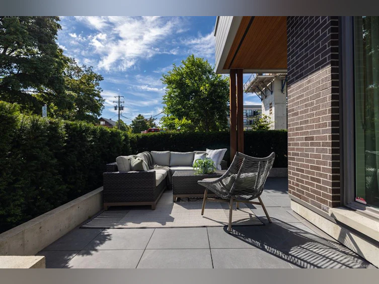 105-501 Park Place, Esquimalt, BC, V9A 0H3 - 22