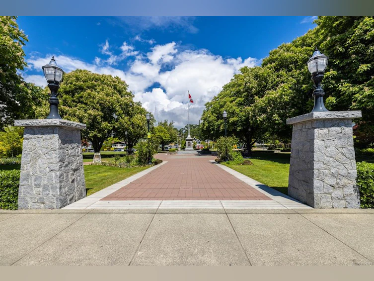105-501 Park Place, Esquimalt, BC, V9A 0H3 - 43