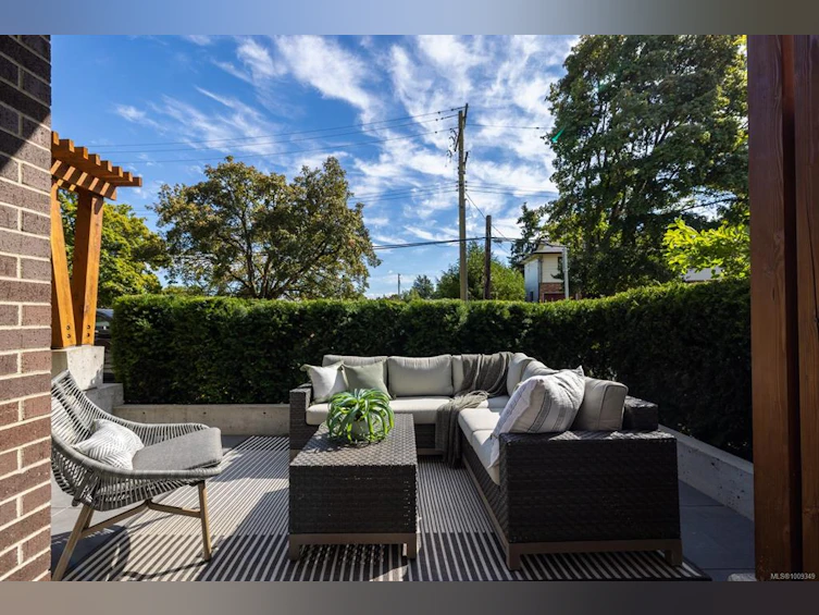 105-501 Park Place, Esquimalt, BC, V9A 0H3 - 21