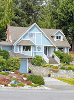 1680 Barrett Drive