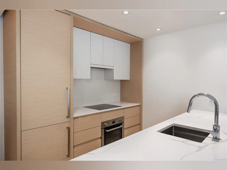 101-550 Michigan Street, Victoria, BC, V8V 0G3 - 5