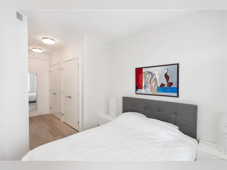 101-550 Michigan Street, Victoria, BC, V8V 0G3 - 10
