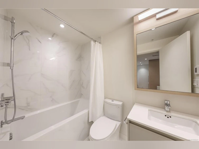 101-550 Michigan Street, Victoria, BC, V8V 0G3 - 12