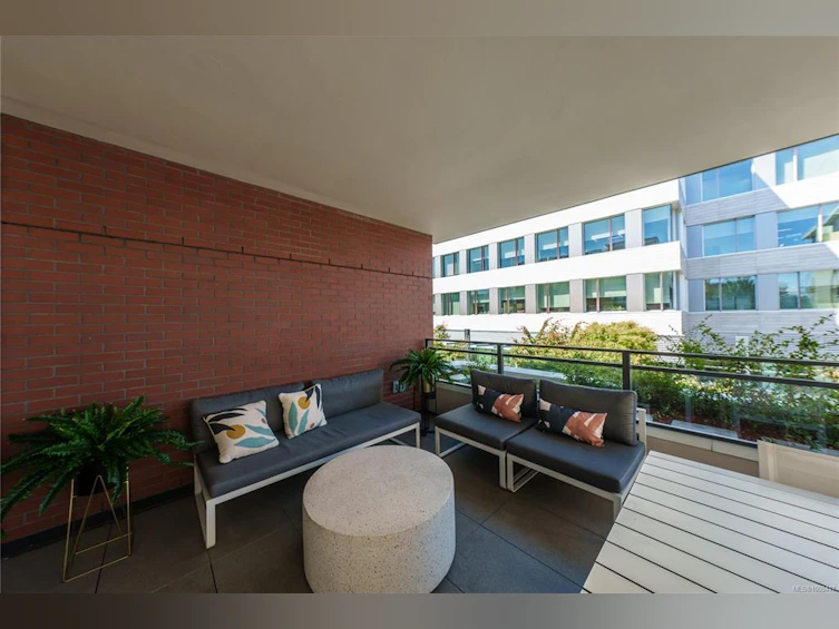 101-550 Michigan Street, Victoria, BC, V8V 0G3 - 23