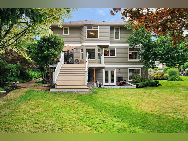 1590 Mayneview Terrace, North Saanich, BC, V8L 5E7 - 34
