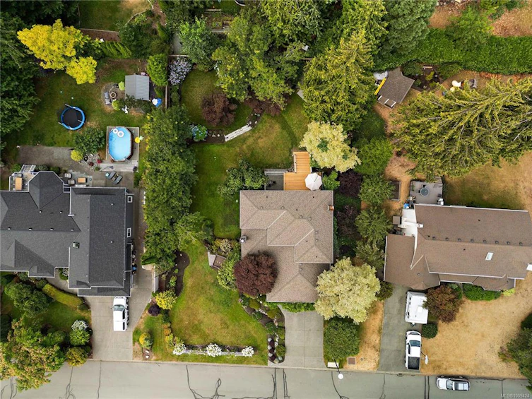 1590 Mayneview Terrace, North Saanich, BC, V8L 5E7 - 64