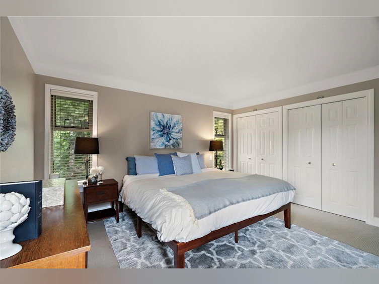 1590 Mayneview Terrace, North Saanich, BC, V8L 5E7 - 38