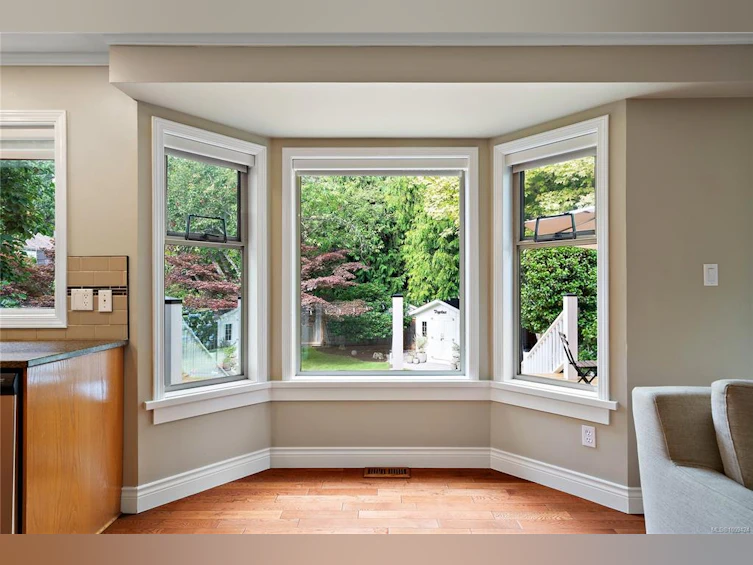 1590 Mayneview Terrace, North Saanich, BC, V8L 5E7 - 26