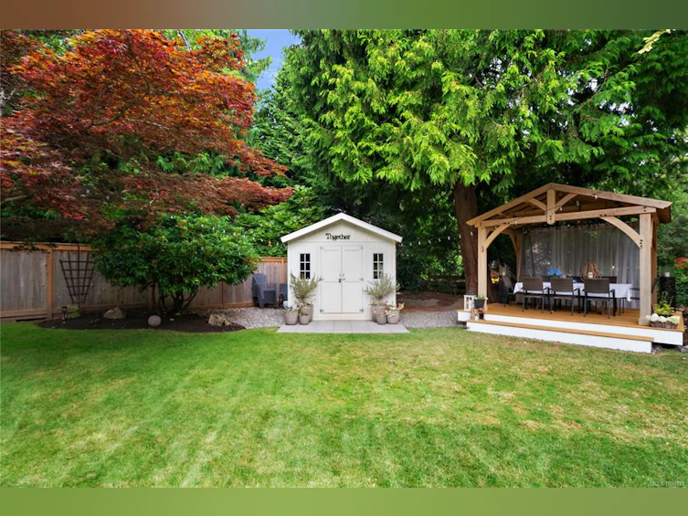 1590 Mayneview Terrace, North Saanich, BC, V8L 5E7 - 11