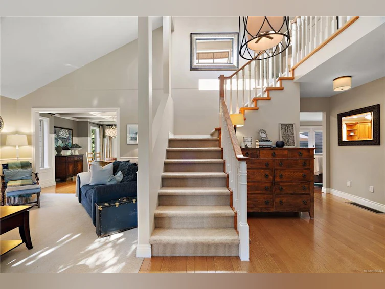 1590 Mayneview Terrace, North Saanich, BC, V8L 5E7 - 19