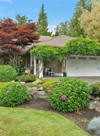 1590 Mayneview Terrace
