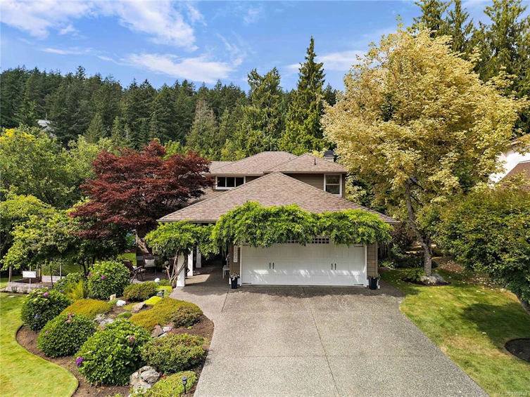 1590 Mayneview Terrace, North Saanich, BC, V8L 5E7 - 66