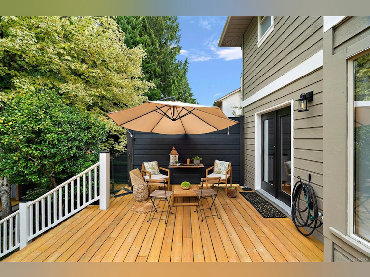 1590 Mayneview Terrace, North Saanich, BC, V8L 5E7 - 62