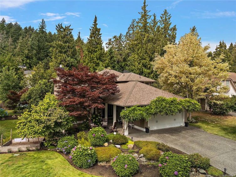 1590 Mayneview Terrace, North Saanich, BC, V8L 5E7 - 58