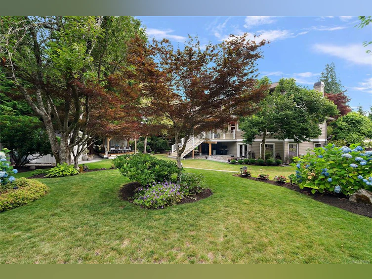 1590 Mayneview Terrace, North Saanich, BC, V8L 5E7 - 60