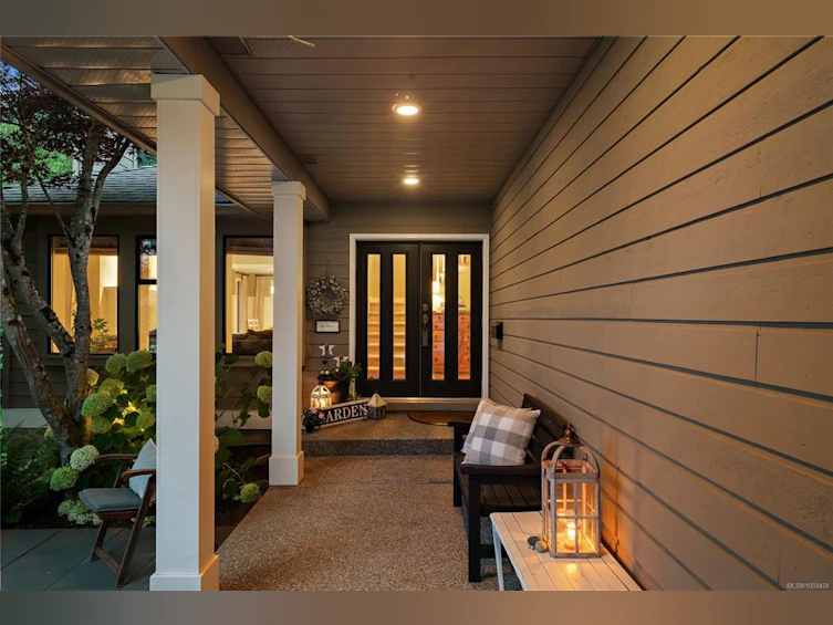 1590 Mayneview Terrace, North Saanich, BC, V8L 5E7 - 12