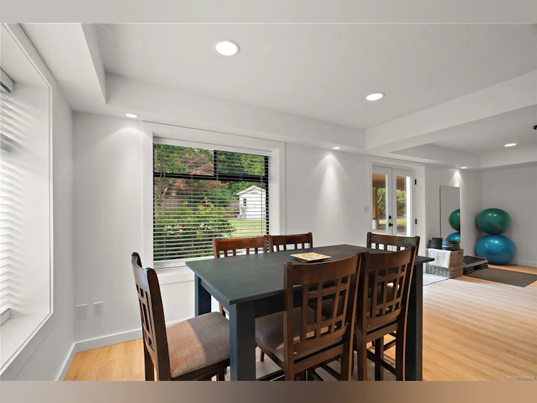 1590 Mayneview Terrace, North Saanich, BC, V8L 5E7 - 48