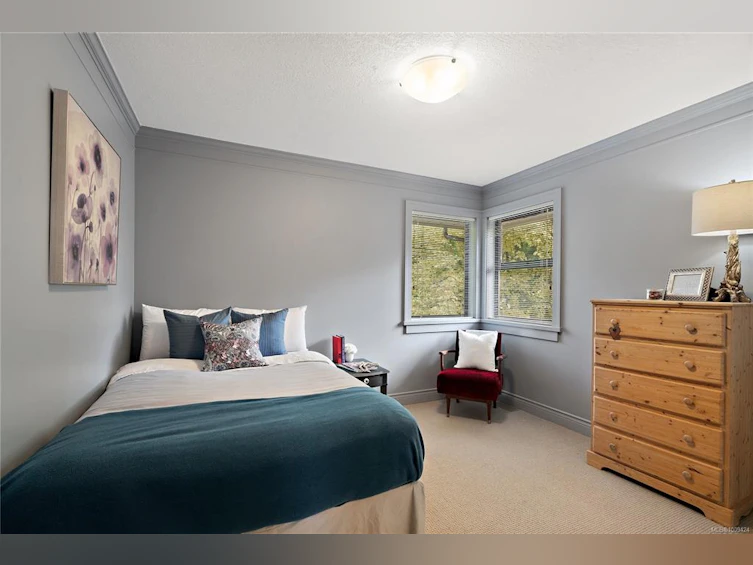 1590 Mayneview Terrace, North Saanich, BC, V8L 5E7 - 43