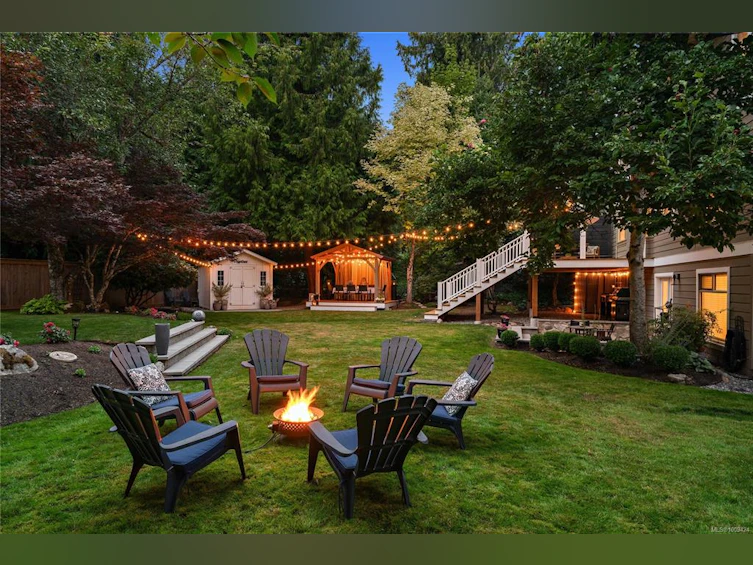 1590 Mayneview Terrace, North Saanich, BC, V8L 5E7 - 30