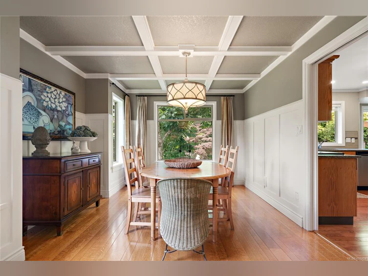 1590 Mayneview Terrace, North Saanich, BC, V8L 5E7 - 24