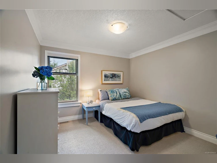 1590 Mayneview Terrace, North Saanich, BC, V8L 5E7 - 42