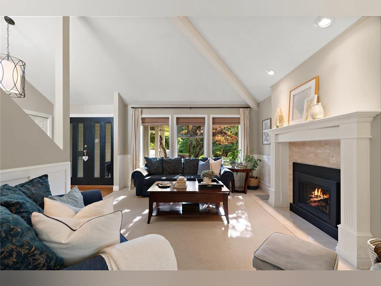 1590 Mayneview Terrace, North Saanich, BC, V8L 5E7 - 15