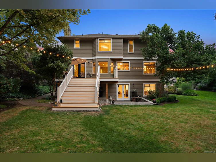 1590 Mayneview Terrace, North Saanich, BC, V8L 5E7 - 9