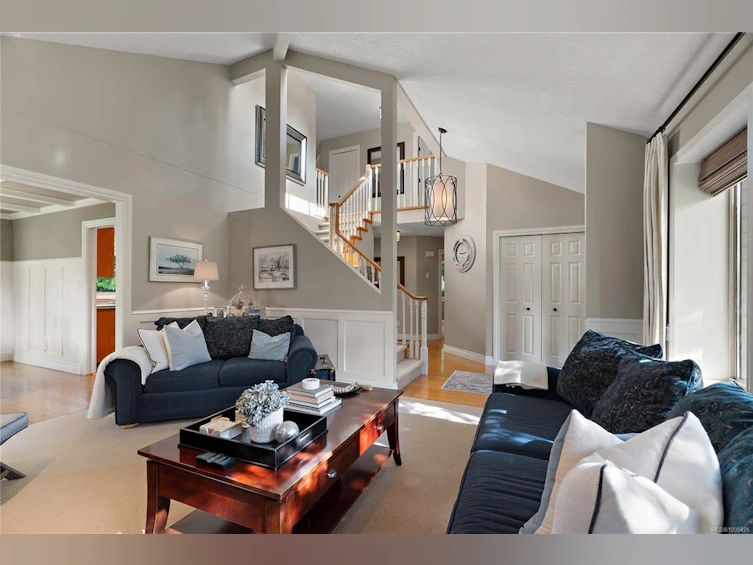 1590 Mayneview Terrace, North Saanich, BC, V8L 5E7 - 20