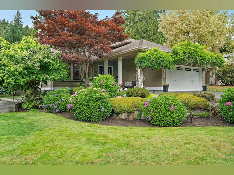 1590 Mayneview Terrace, North Saanich, BC, V8L 5E7 - 57
