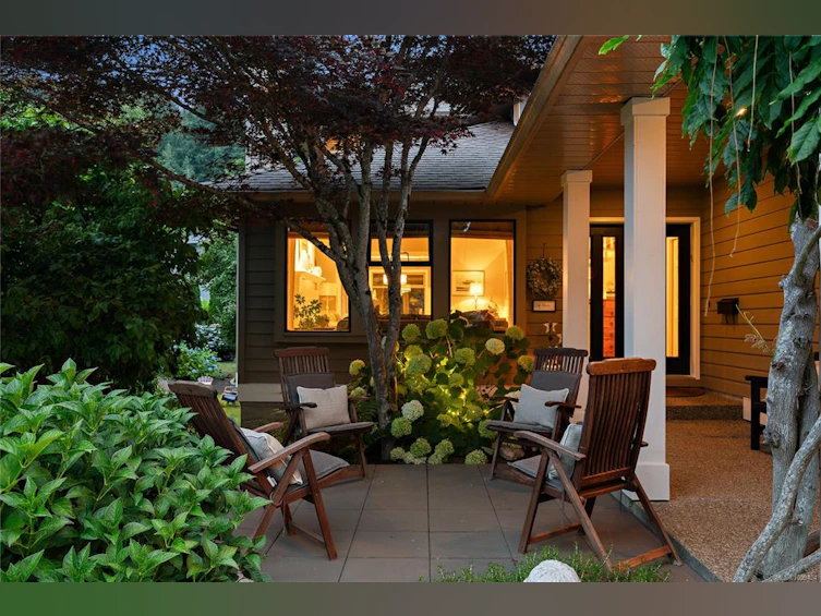 1590 Mayneview Terrace, North Saanich, BC, V8L 5E7 - 13