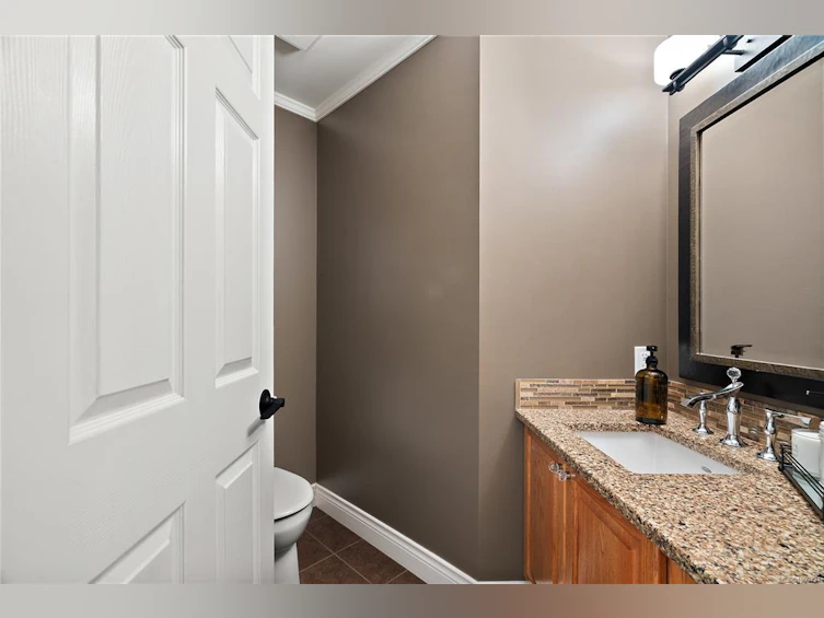 1590 Mayneview Terrace, North Saanich, BC, V8L 5E7 - 36