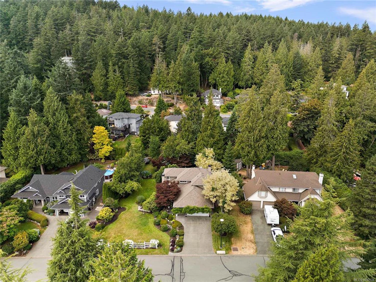 1590 Mayneview Terrace, North Saanich, BC, V8L 5E7 - 54
