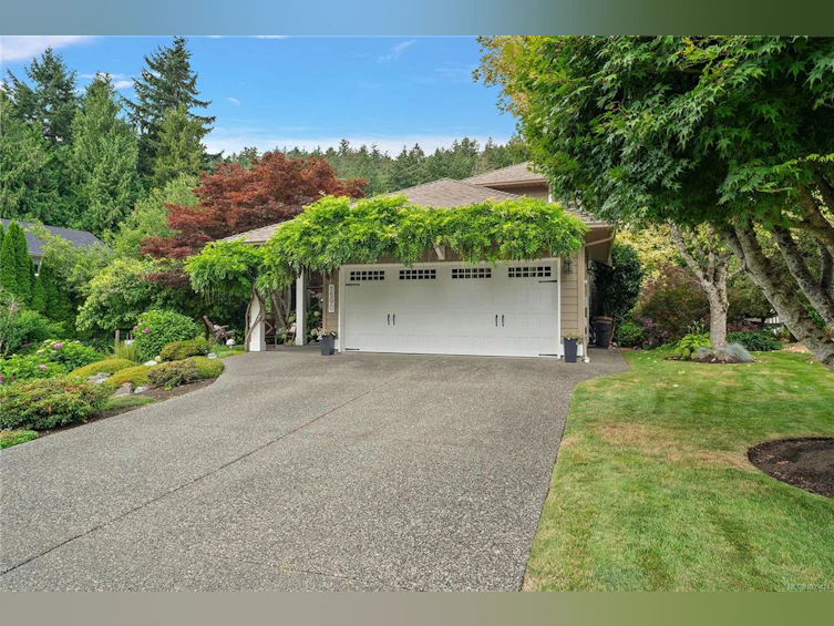 1590 Mayneview Terrace, North Saanich, BC, V8L 5E7 - 59