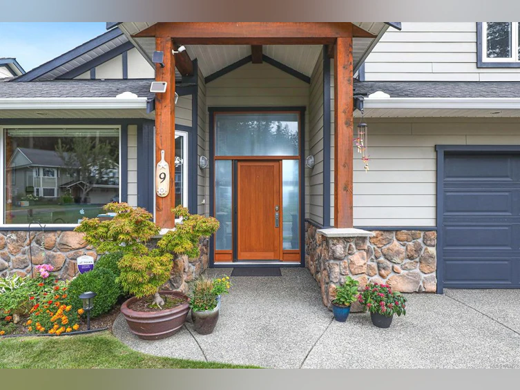 9-4320 Garrod Road, Bowser/Deep Bay, BC, V0R 1G0 - 18