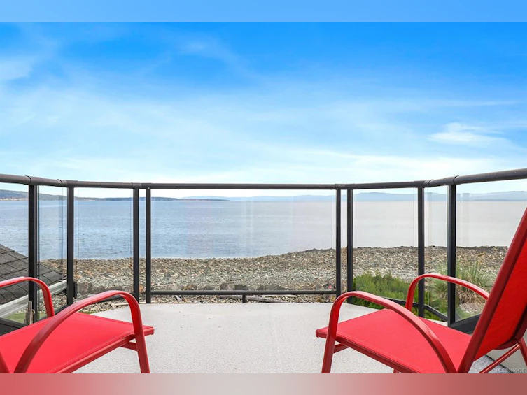 9-4320 Garrod Road, Bowser/Deep Bay, BC, V0R 1G0 - 39