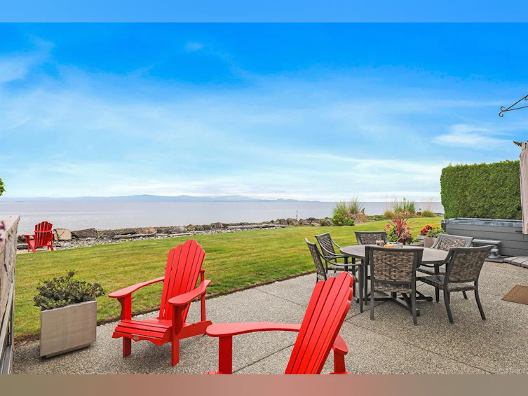 9-4320 Garrod Road, Bowser/Deep Bay, BC, V0R 1G0 - 12