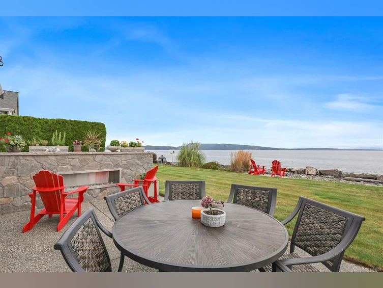 9-4320 Garrod Road, Bowser/Deep Bay, BC, V0R 1G0 - 13