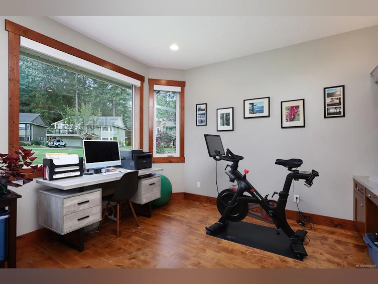 9-4320 Garrod Road, Bowser/Deep Bay, BC, V0R 1G0 - 32