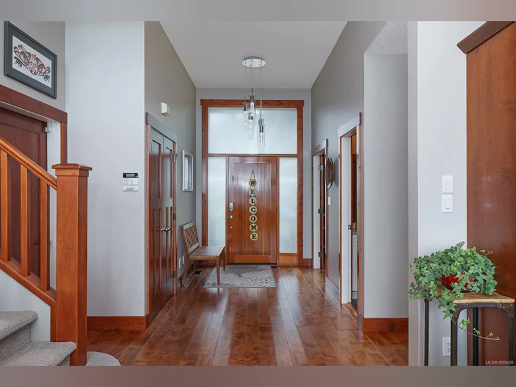 9-4320 Garrod Road, Bowser/Deep Bay, BC, V0R 1G0 - 23