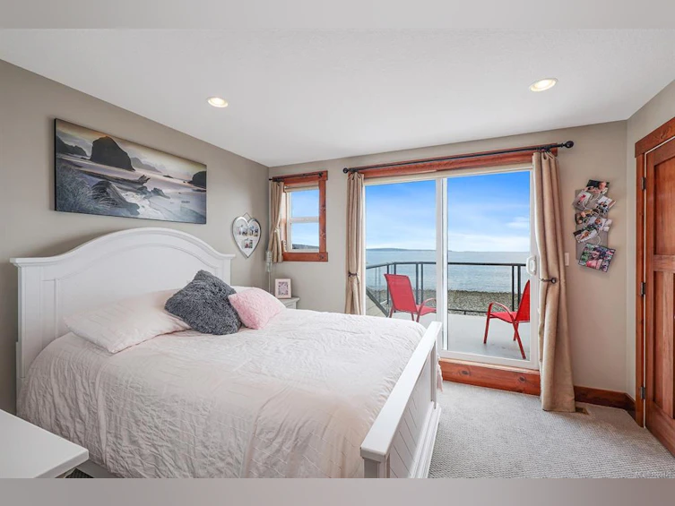 9-4320 Garrod Road, Bowser/Deep Bay, BC, V0R 1G0 - 35