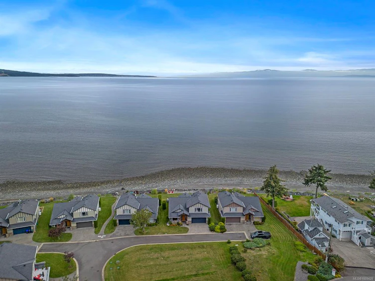 9-4320 Garrod Road, Bowser/Deep Bay, BC, V0R 1G0 - 50