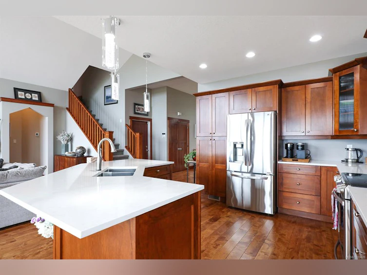 9-4320 Garrod Road, Bowser/Deep Bay, BC, V0R 1G0 - 9