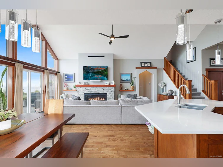 9-4320 Garrod Road, Bowser/Deep Bay, BC, V0R 1G0 - 8