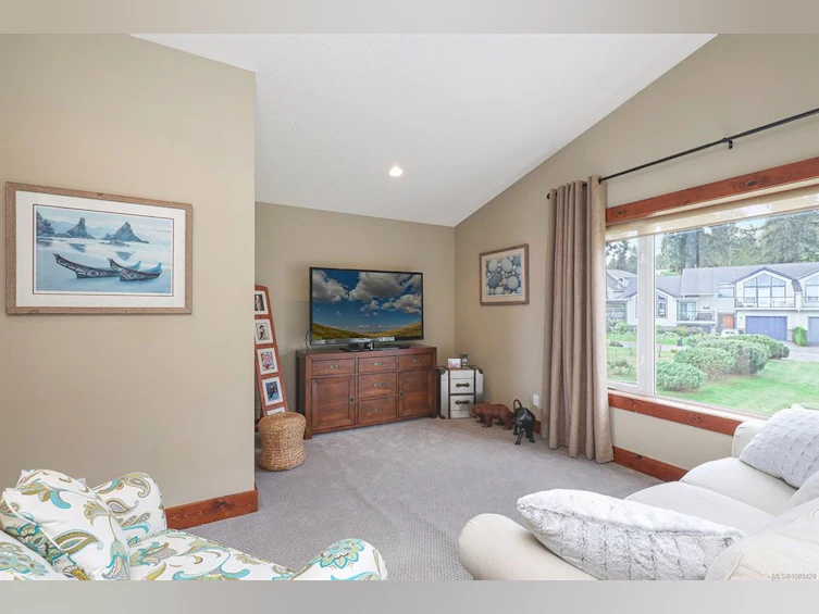 9-4320 Garrod Road, Bowser/Deep Bay, BC, V0R 1G0 - 36